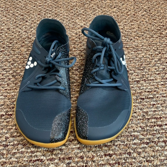 Vivo Other - Vivo Barefoot Primus Lite III